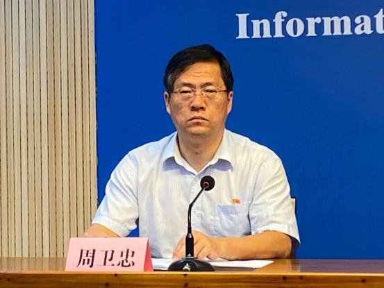 电子商务产业发展报告,南阳市电子商务高质量发展