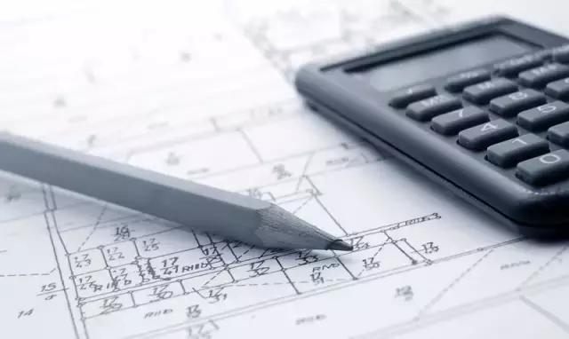 钢结构重量计算公式大全,钢结构屋面檩条重量怎么计算