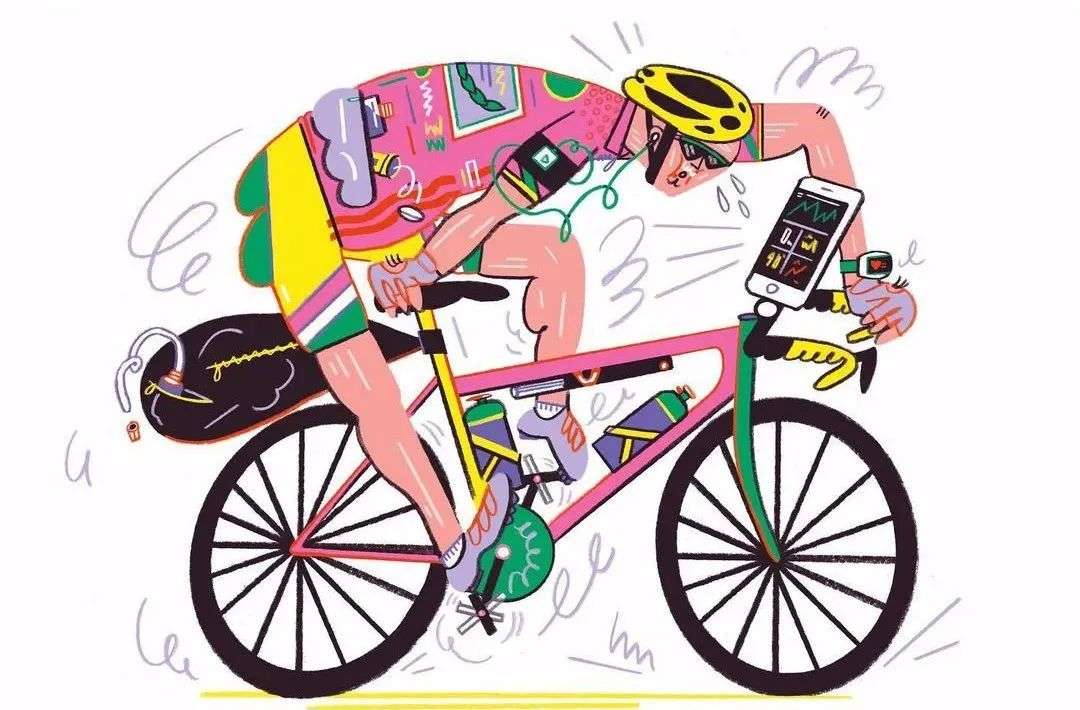 渣男、绿茶、打工人、内卷……让人中毒的流行语,你最讨厌哪个?