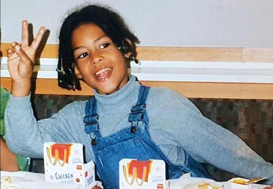 范戴克利物浦生涯数据统计,利物浦范戴克曾效力于哪个队