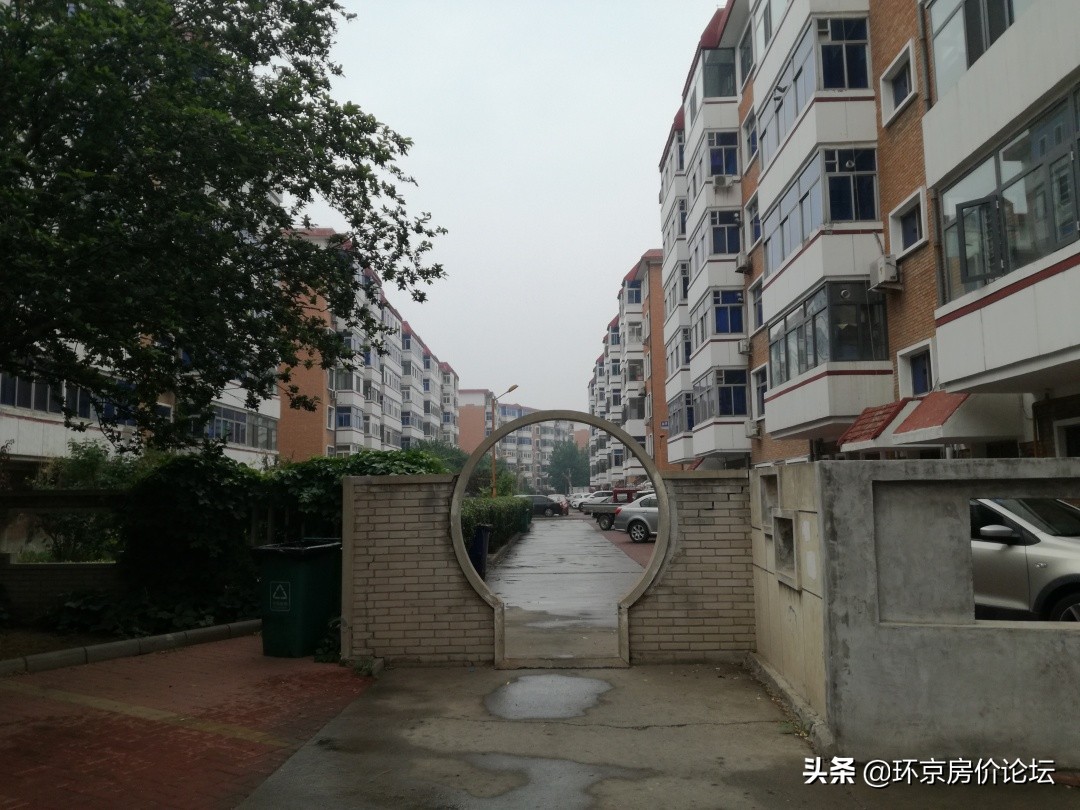 武清学区比较好的房子,天津武清重点学区房