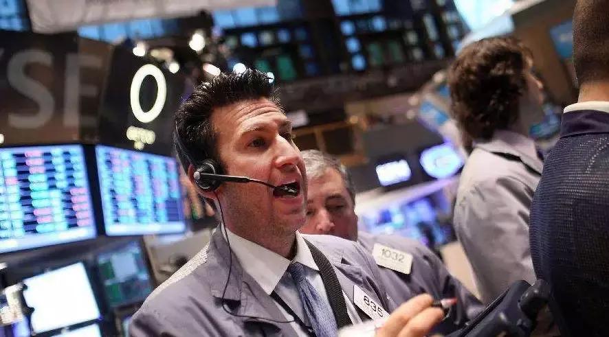 做期货到底难不难,做期货真的有出路吗