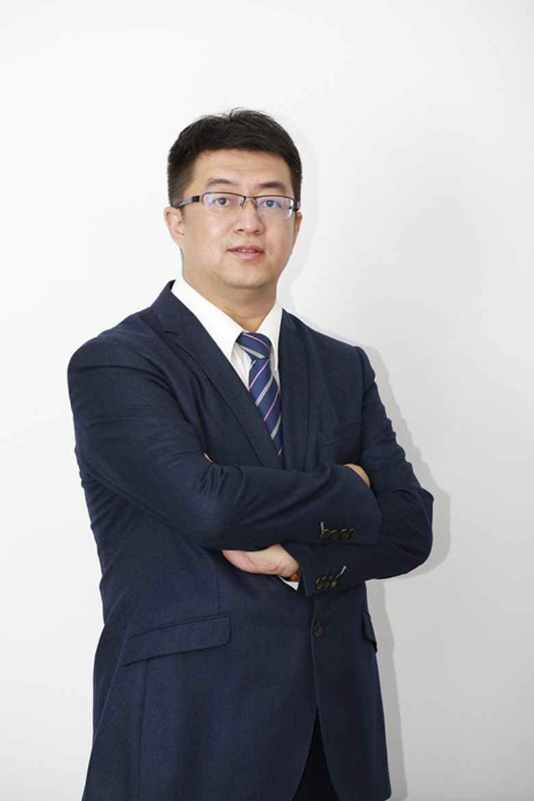 涓栫晫閫氫俊澶т細5G鎴愭灉灞曠ず,涓栫晫閫氫俊澶т細5G鎴愭灉灞曠ず2019