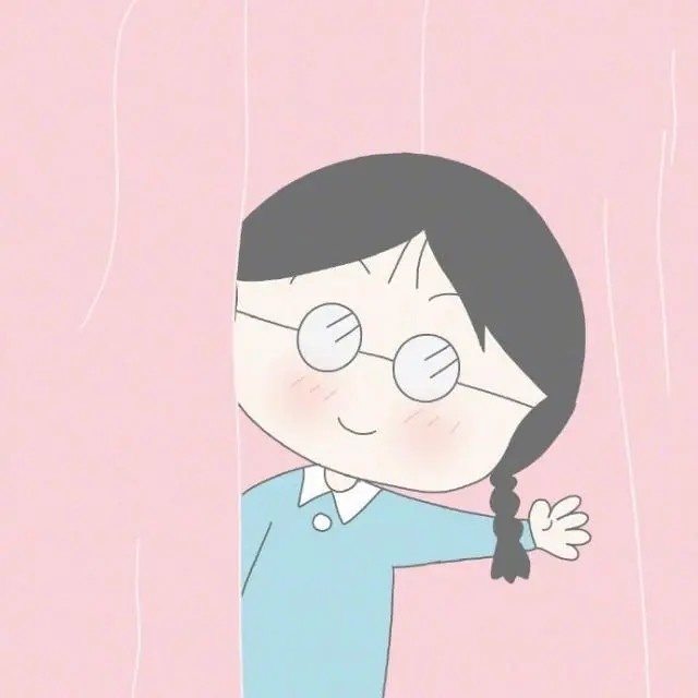 幽默搞笑签名,幽默搞笑轻松的个性签名