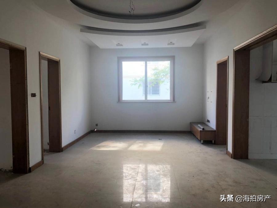 启东最新拍卖地,拍卖启东