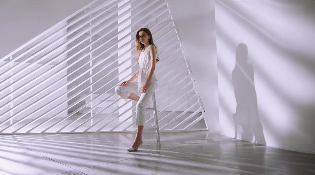 形象宣传片和品牌宣传片的区别,宣传片与广告片区别