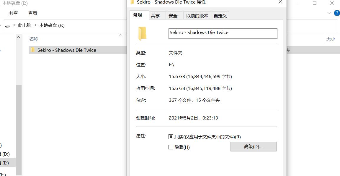 铠侠240g固态硬盘怎么装,foresee固态硬盘和铠侠哪个好