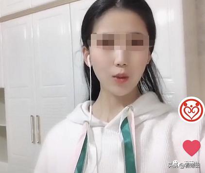 抖音里红娘相亲靠谱吗,抖音红娘联系方式