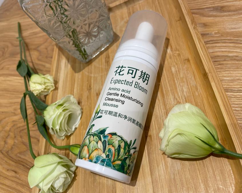 十大公认最好用的混油皮洗面奶,混油皮洗面奶推荐排行榜