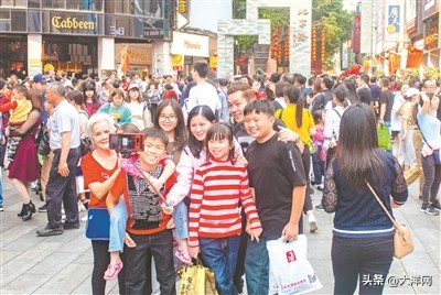 广州人气最旺桑拿,广州真旺