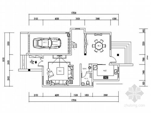 cad如何提高绘图速度,cad怎么提高运行速度