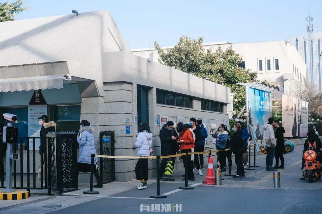 河南博物馆盲盒便宜和贵的区别,河南博物院盲盒开箱