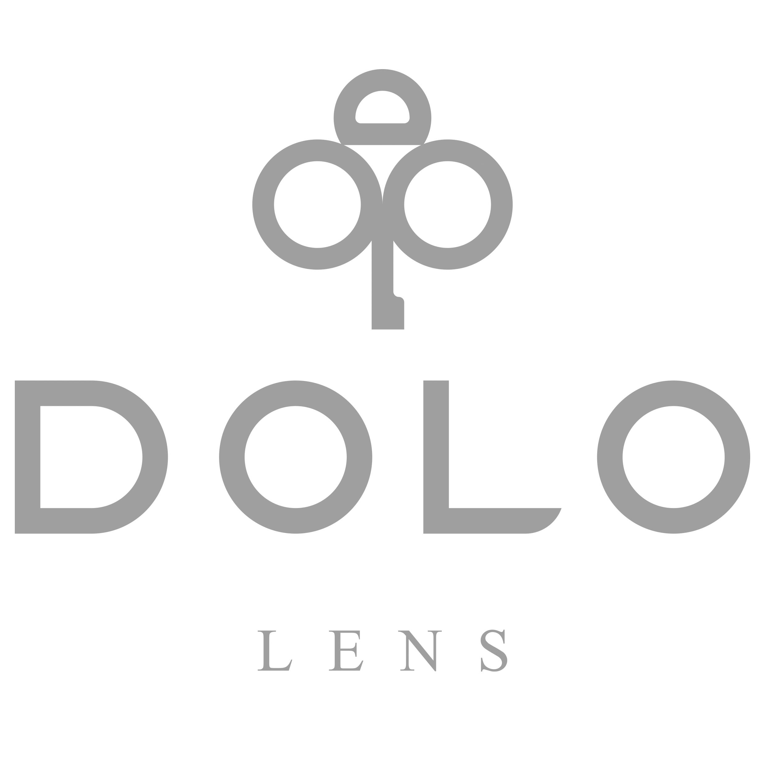 DOLO(哆啰)美瞳美的态度源于品质的坚守