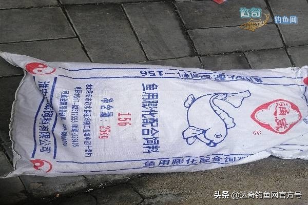 小黄面好用品牌,自制小黄面饵料