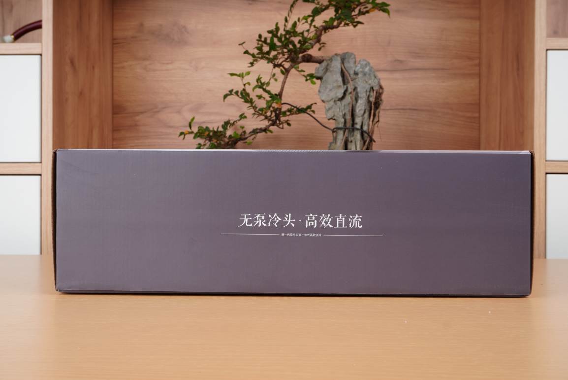 爱国者银河t360水冷,爱国者银河t360水冷走线