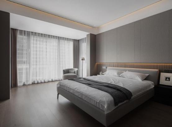 mundi美学设计,artesmundi国际当代艺术奖