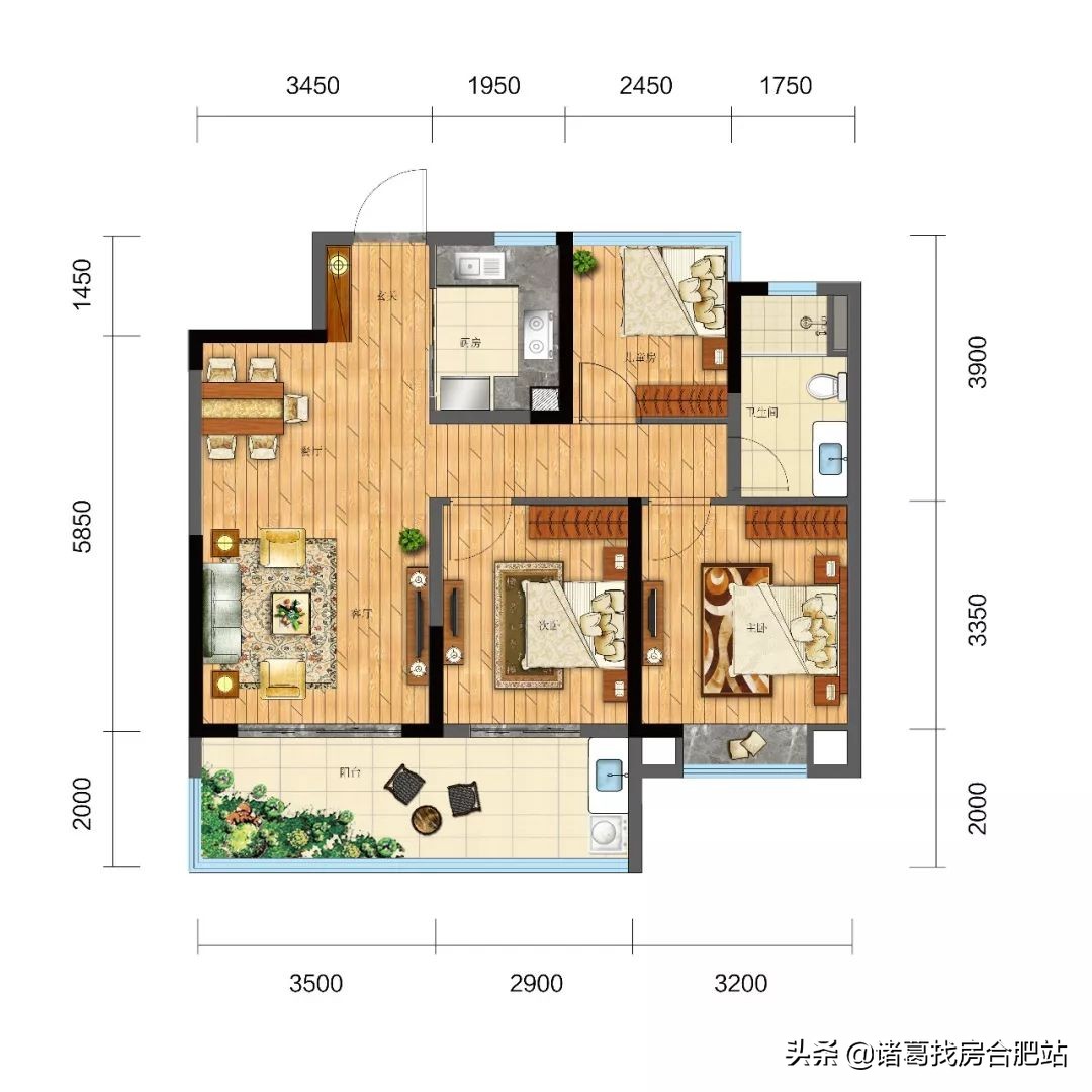 4大地铁线,4条地铁线