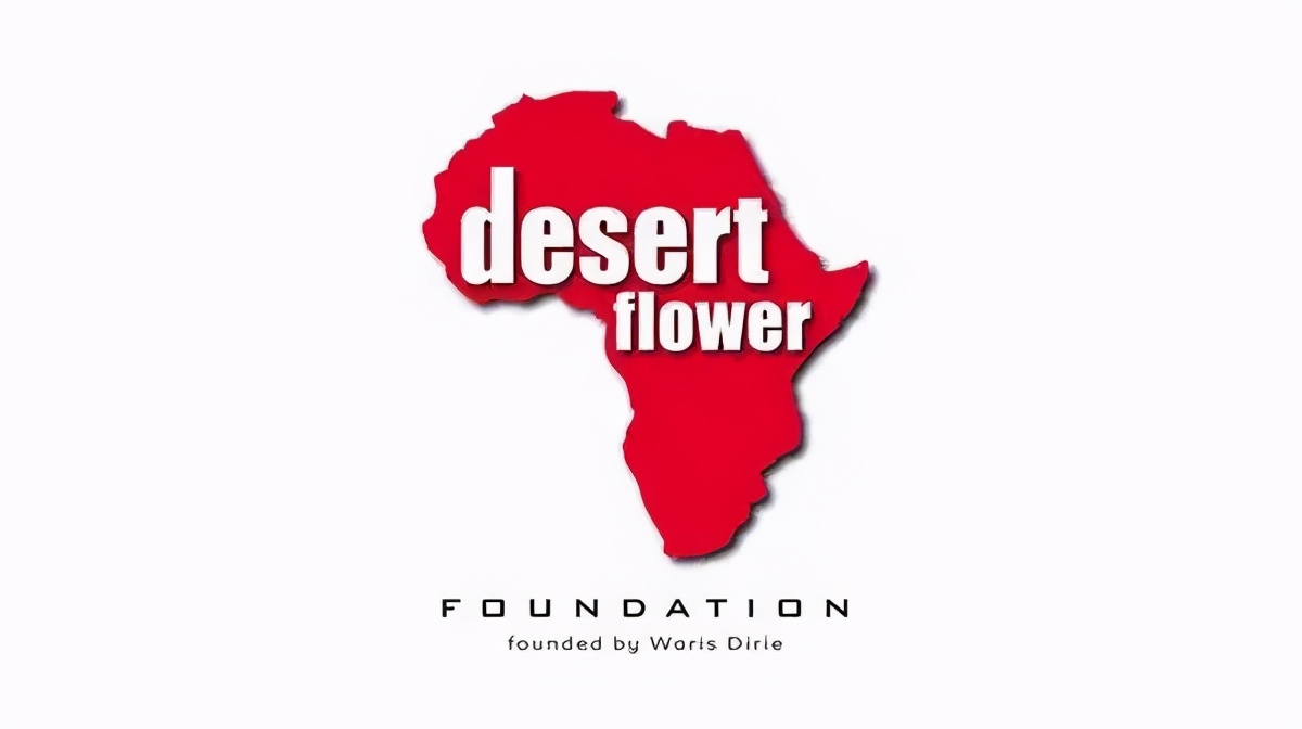 肯尼亚女医生呼吁成人女性割礼合法化，是我们不懂割礼吗？