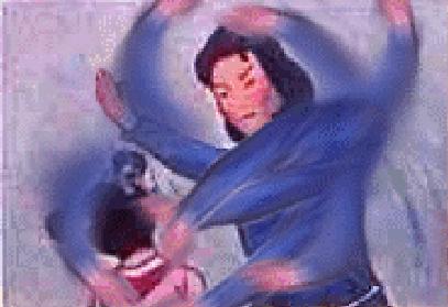 踢最臭的球,挣最多的钱,连足行健也拯救不了的今古传奇——男足