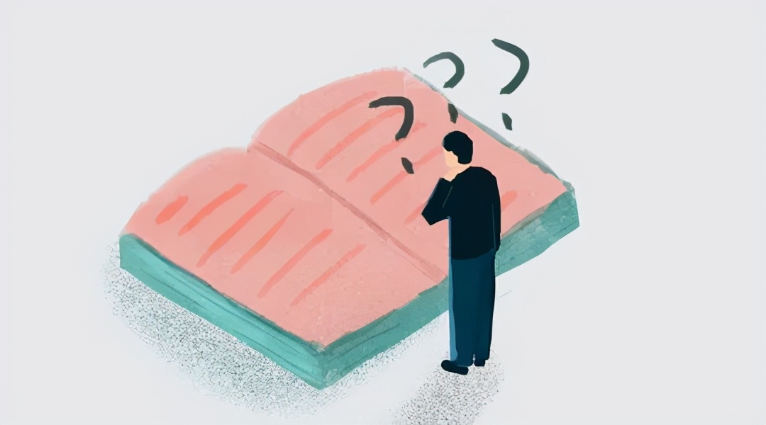 2023年就业前景好的十大热门专业,2023热门专业就业推荐