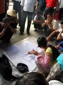 徐闻人的真实生活,徐闻县人风俗习惯