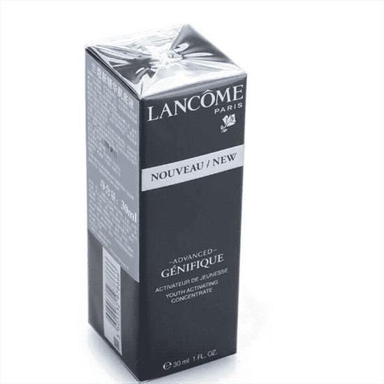 300多的兰蔻小黑瓶是真的吗,兰蔻小黑瓶全球购