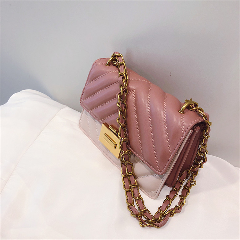 讨好女朋友的100种方法,讨好女朋友的一百种方法