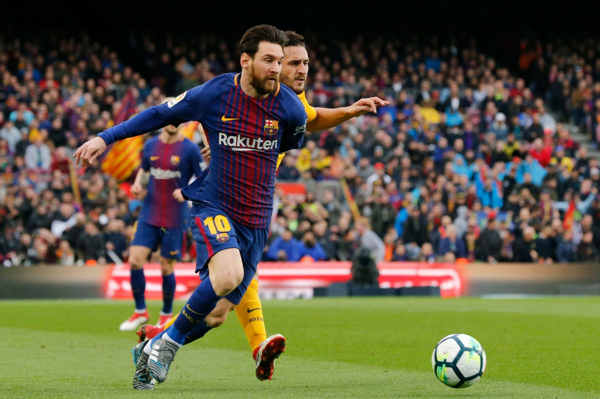 5本让人笑出声的搞笑流小说,5本热度很高的游戏类小说