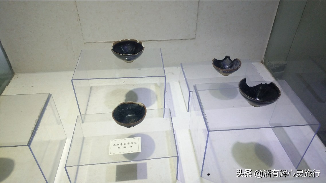 徒步第76天，做主播到现在有些粉丝不喜欢给我刷网上的礼物