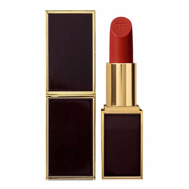 日常显气色大牌口红,大牌口红显气色推荐