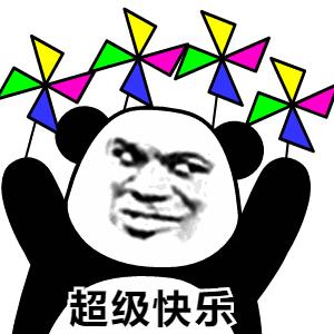 免费吃喝玩乐?爱奇艺最新策划,带你“桃单”啦