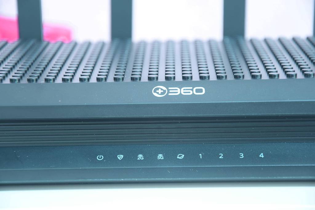 360家庭防火墙5pro千兆网速实测,360家庭防火墙路由器5Pro功率