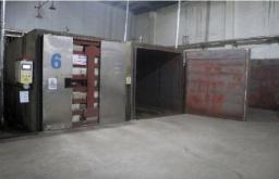 金针菇可以再生吗,金针菇切下根部怎样才能再生