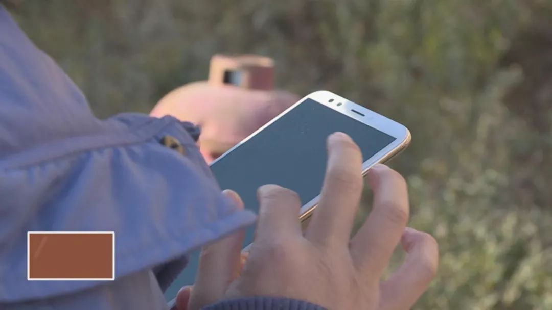 临近年关小心你的钱包,合阳一女士网上兼职刷单被诈骗7000余元