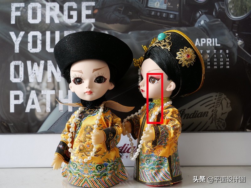 松下lumixg9测评,松下lumixgx9使用感受