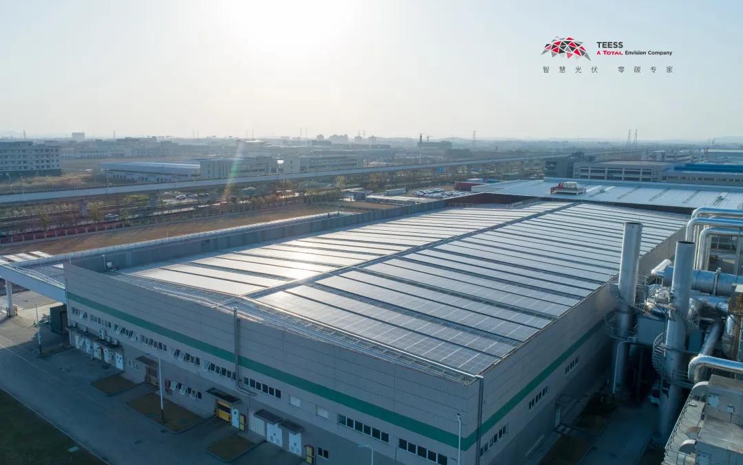 康师傅绿色的饮料,康师傅经典单包