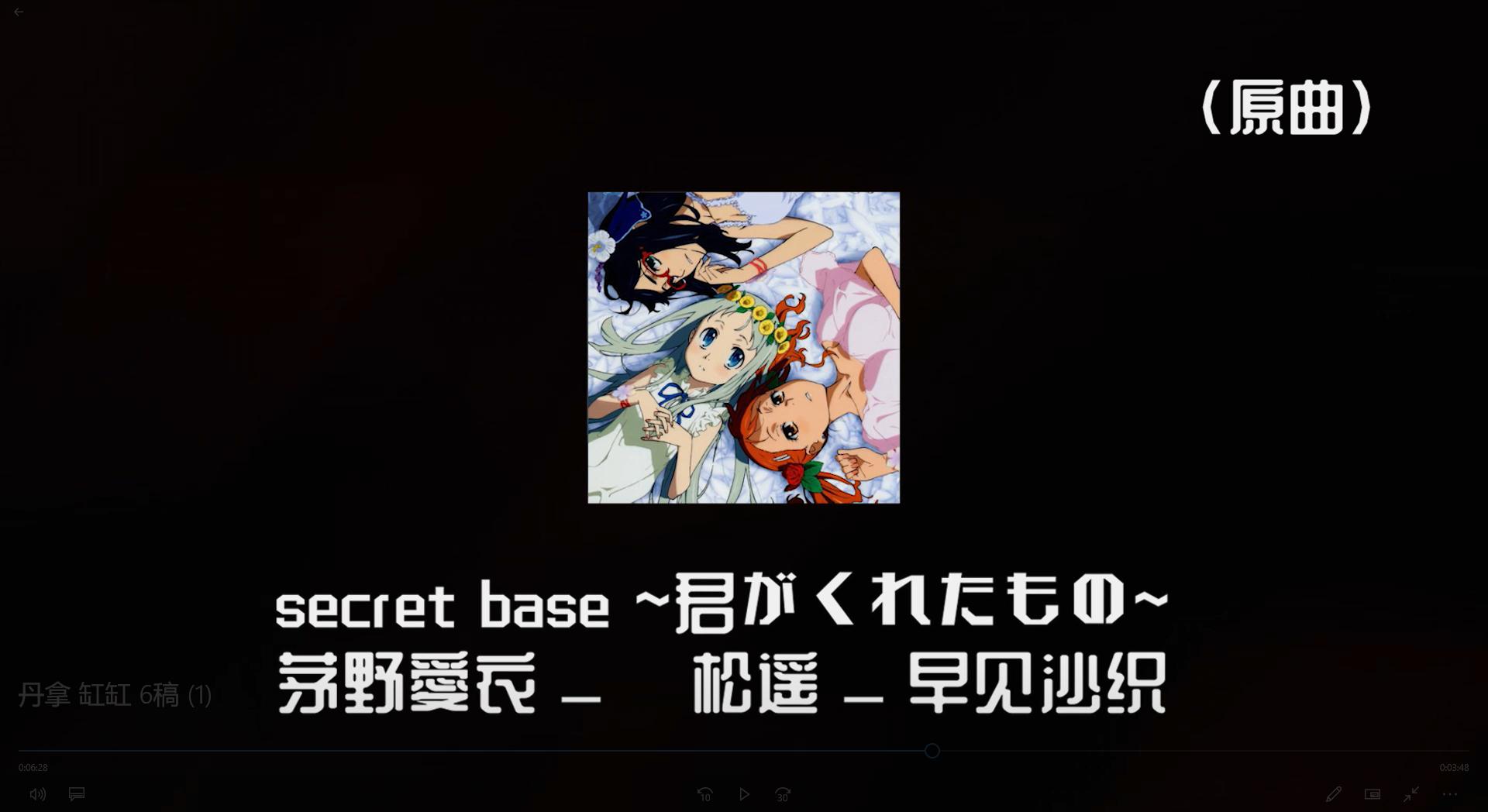 1080p和4k观看效果差距大吗,720p到1080p之前的分辨率