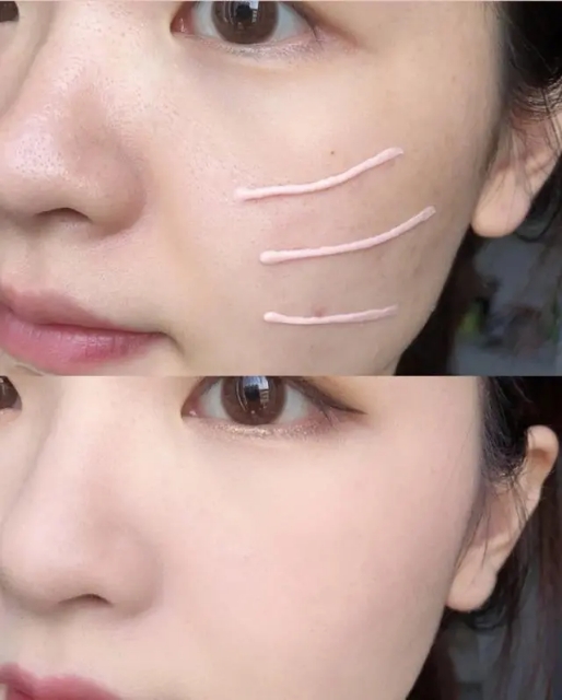 屈臣氏好物推荐妆前隔离,屈臣氏好用的彩妆