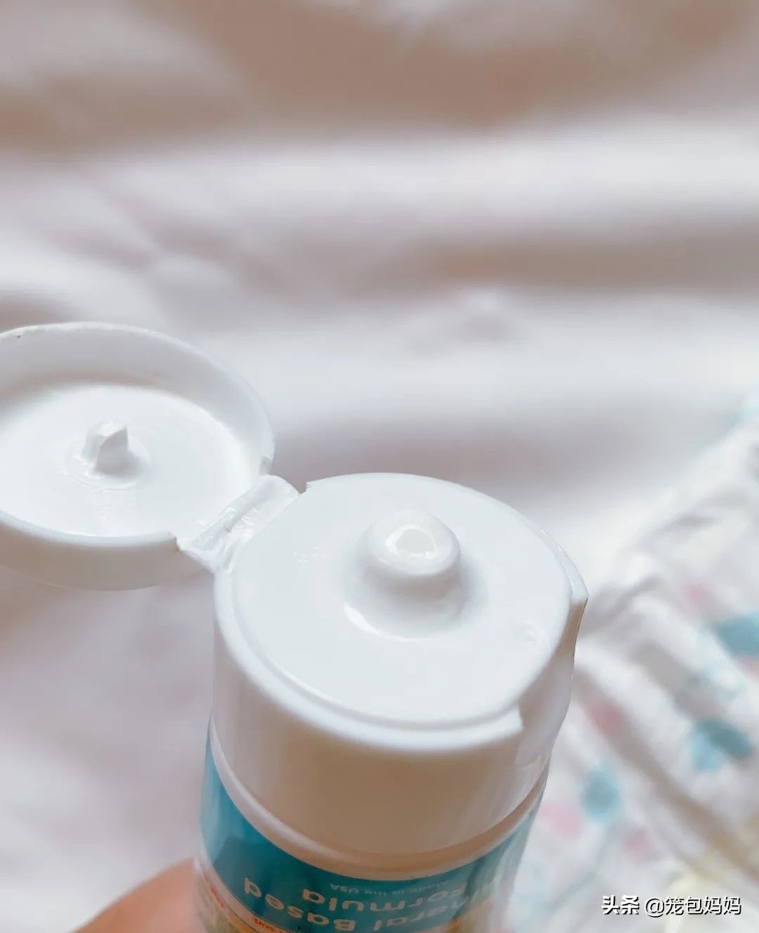 有什么母婴用品强烈不推荐购买,你们都准备了哪些母婴用品