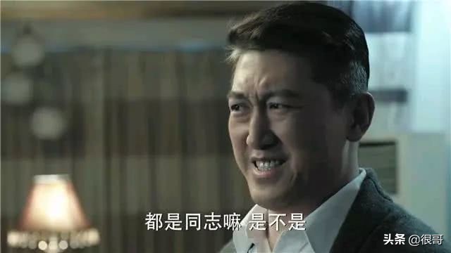 眼熟却叫不出名字的16位明星,眼熟但是叫不出名字的年轻男演员