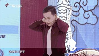 成熟漂亮女性健身操视频,漂亮女人健身操广场舞