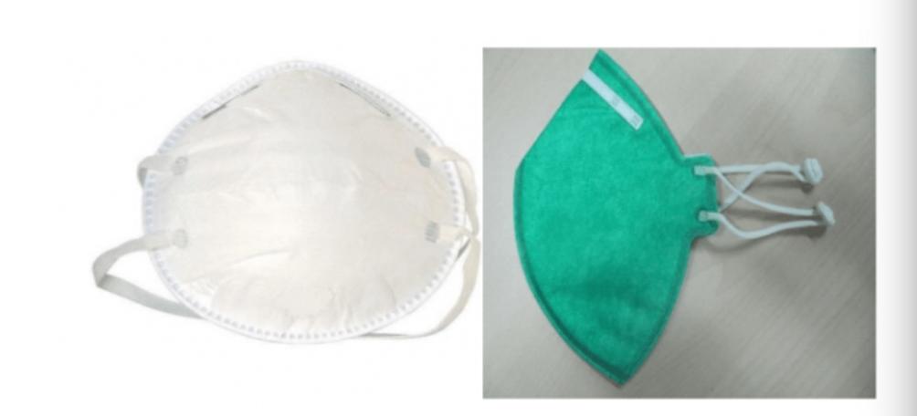 海泉机场跪求托运，韩红为它奔波劳碌，国民口罩的使用指南