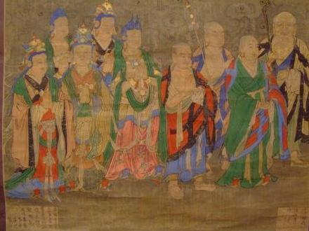 探寻老建筑的视频,探寻古代老建筑