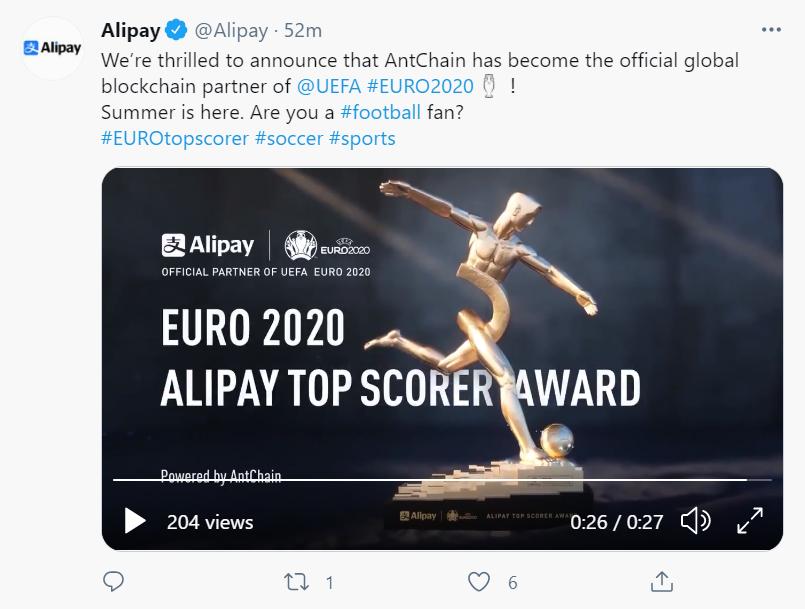 欧洲杯乌龙球开局创历史,欧洲杯单场乌龙纪录是多少