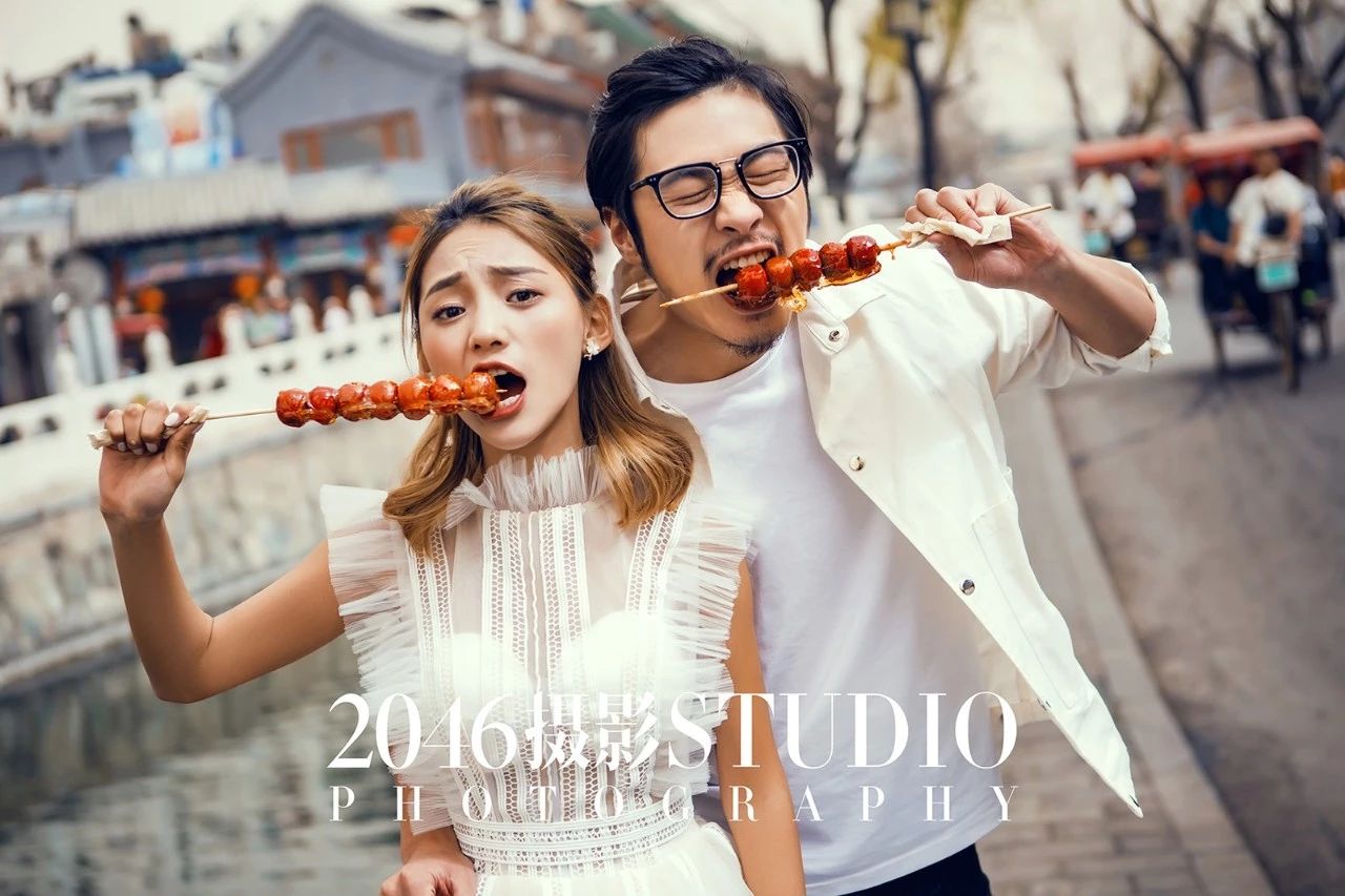2019最佳生肖婚配,生肖配婚属相合和不合的区别