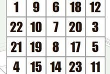 特别的游戏手机,特别的游戏名