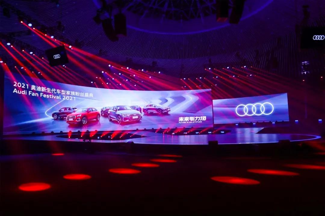 北京汽车服务公司排名,北京有多少汽车公司