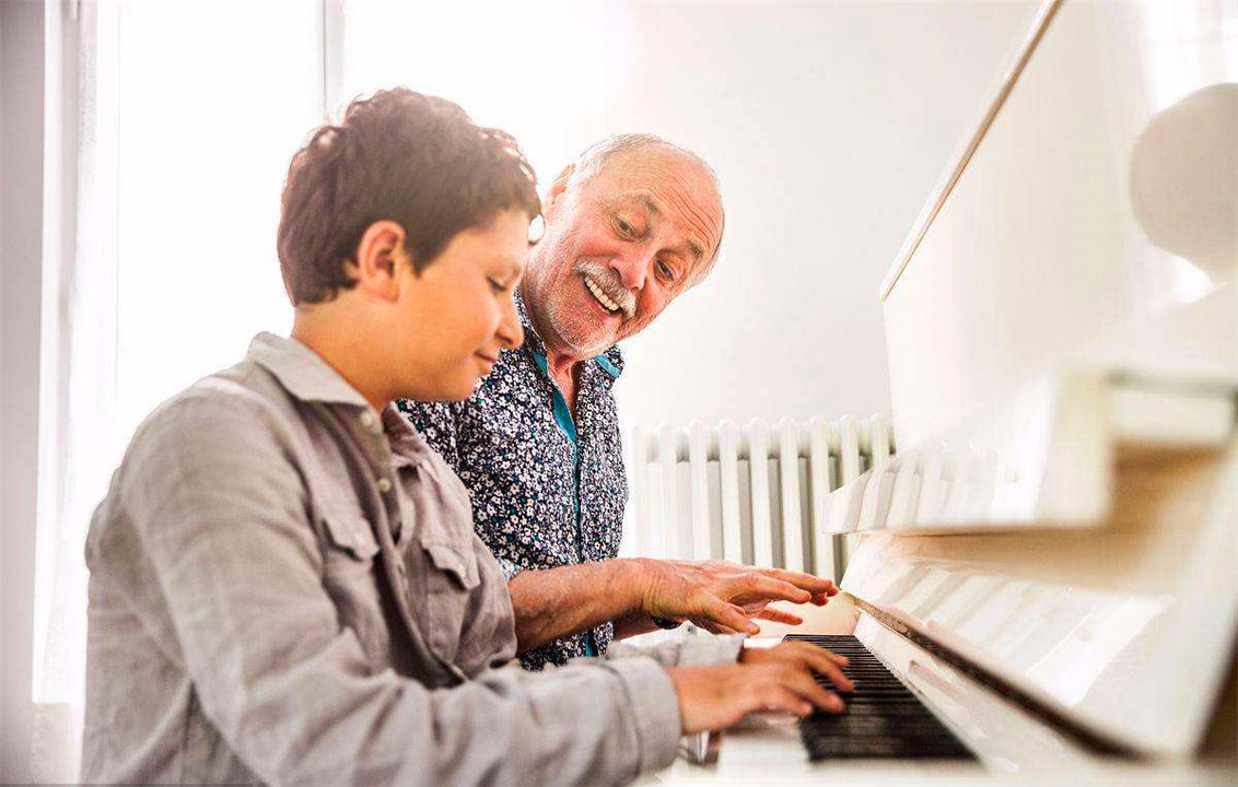 优势教养是什么意思,优势教养引导孩子成长观后感