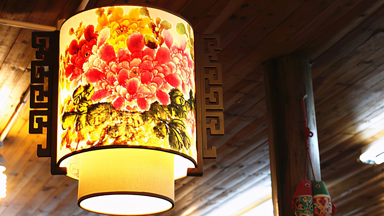 易经经典励志取名,适合起名的易经名句