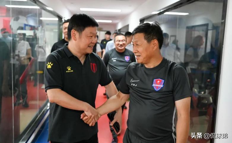 重庆当代力帆vs贵州恒丰,重庆西南当代